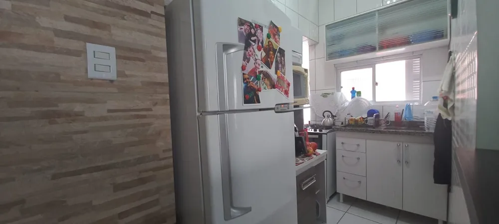 Apartamento, 2 quartos - Foto 3