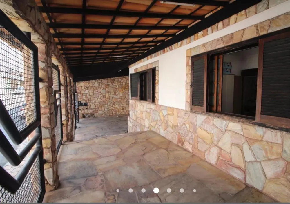 Casa, 3 quartos, 360 m² - Foto 5