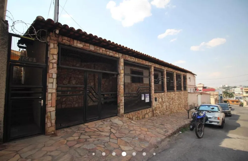 Casa, 3 quartos, 360 m² - Foto 11