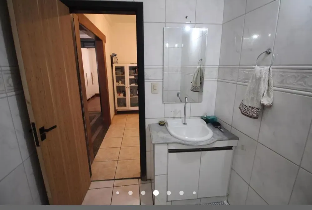 Casa, 3 quartos, 360 m² - Foto 12