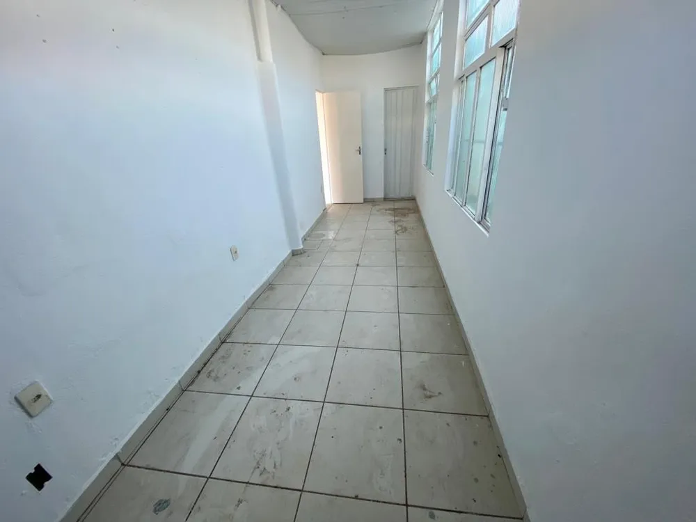 Loja-Salão, 190 m² - Foto 16