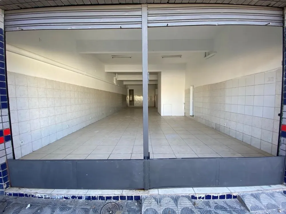 Loja-Salão, 190 m² - Foto 7