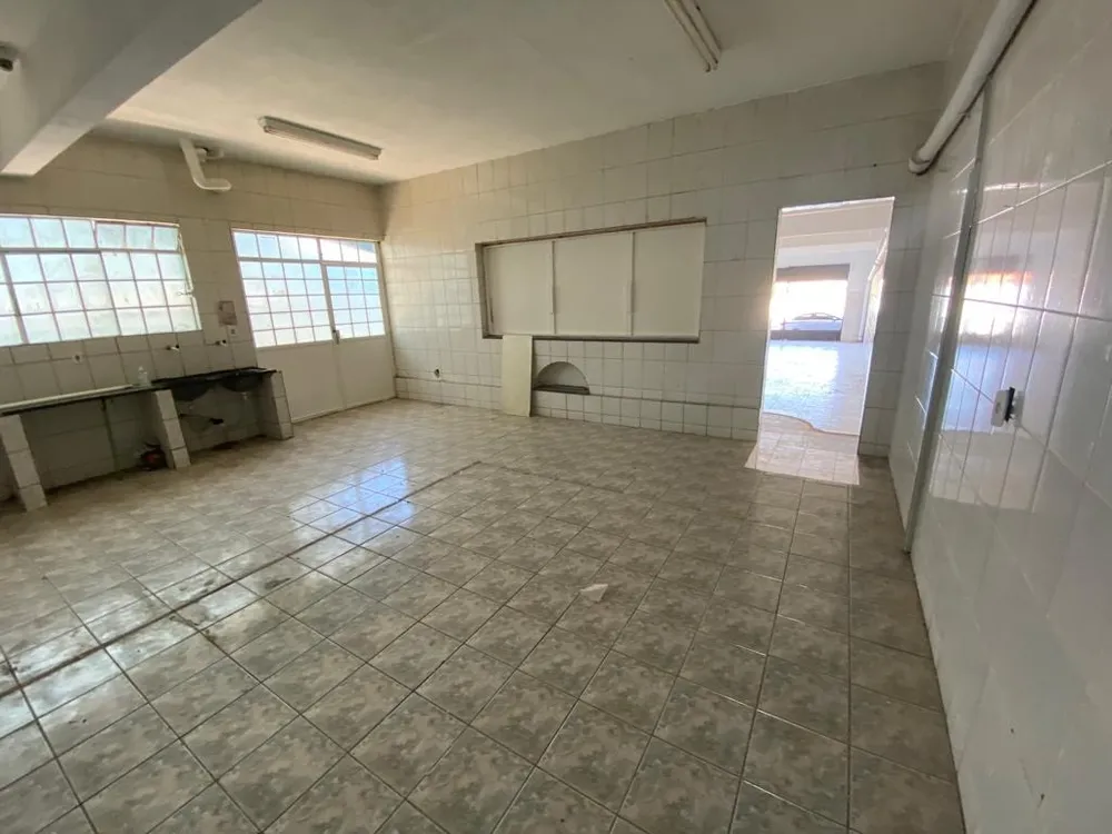 Loja-Salão, 190 m² - Foto 9
