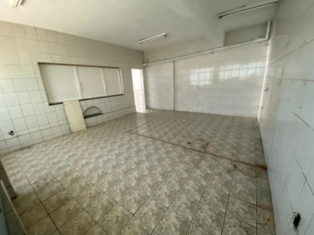 Loja-Salão, 190 m² - Foto 11