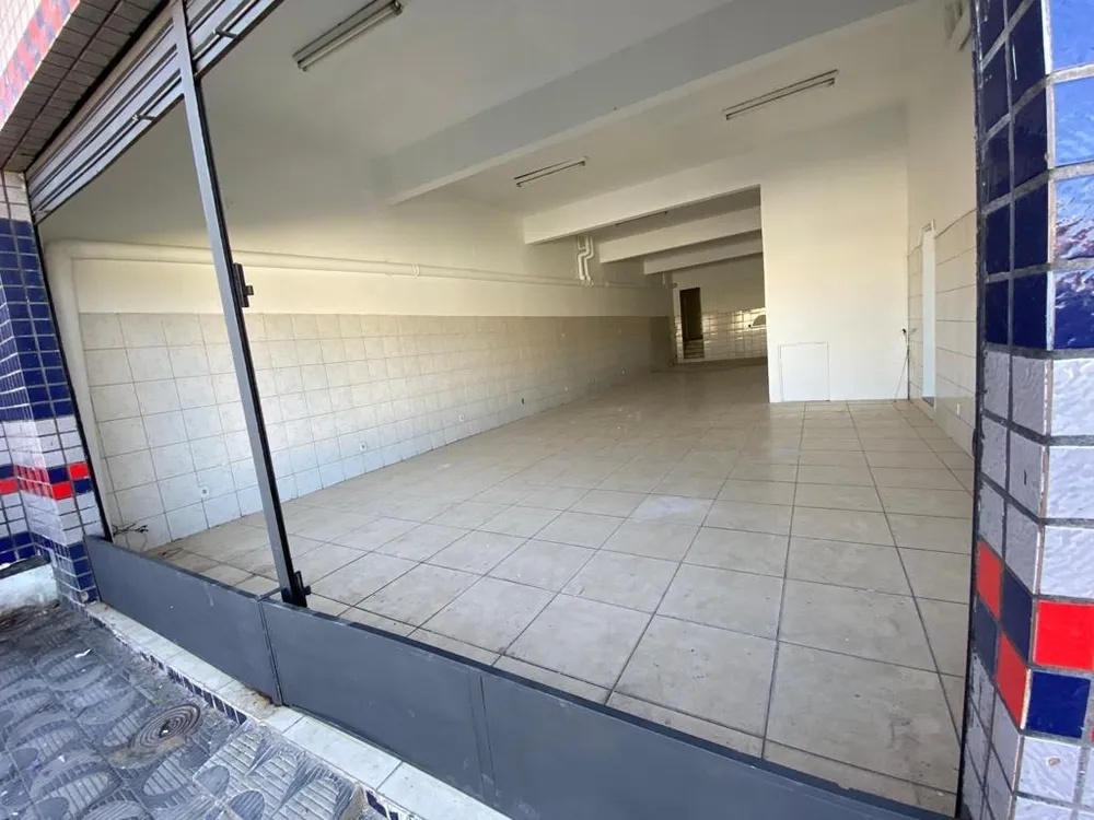 Loja-Salão, 190 m² - Foto 5