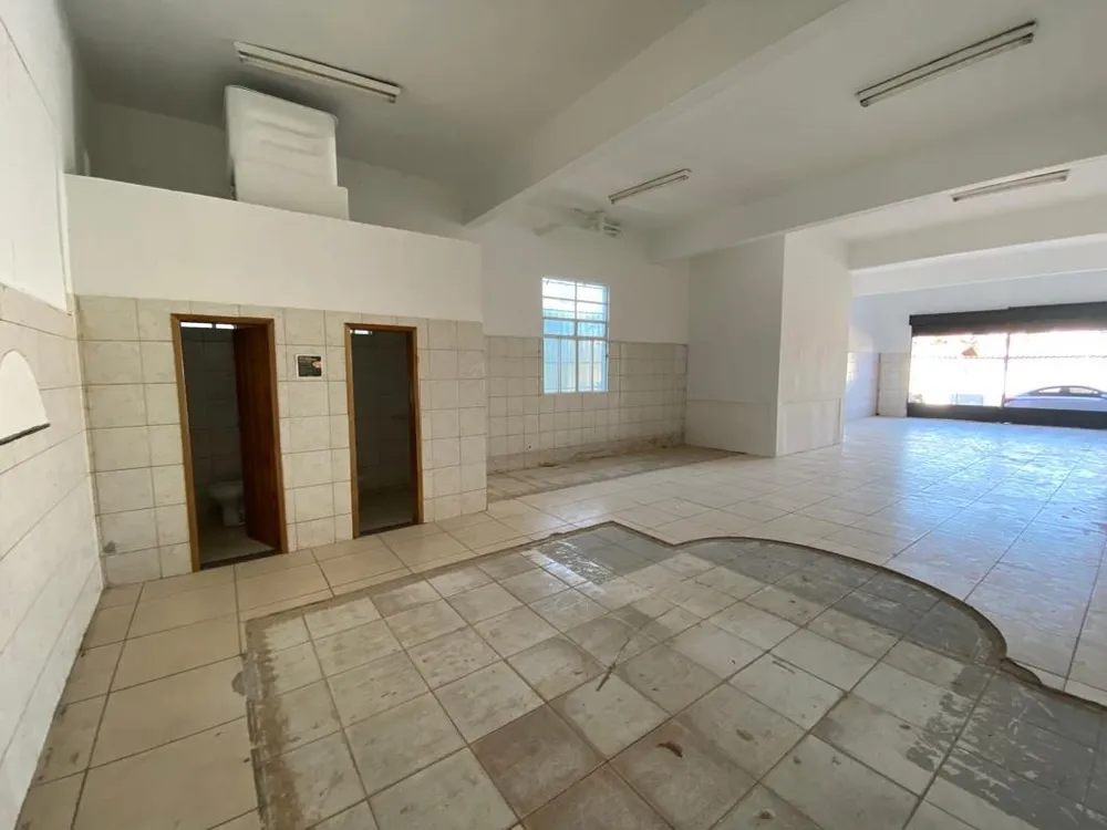 Loja-Salão, 190 m² - Foto 12