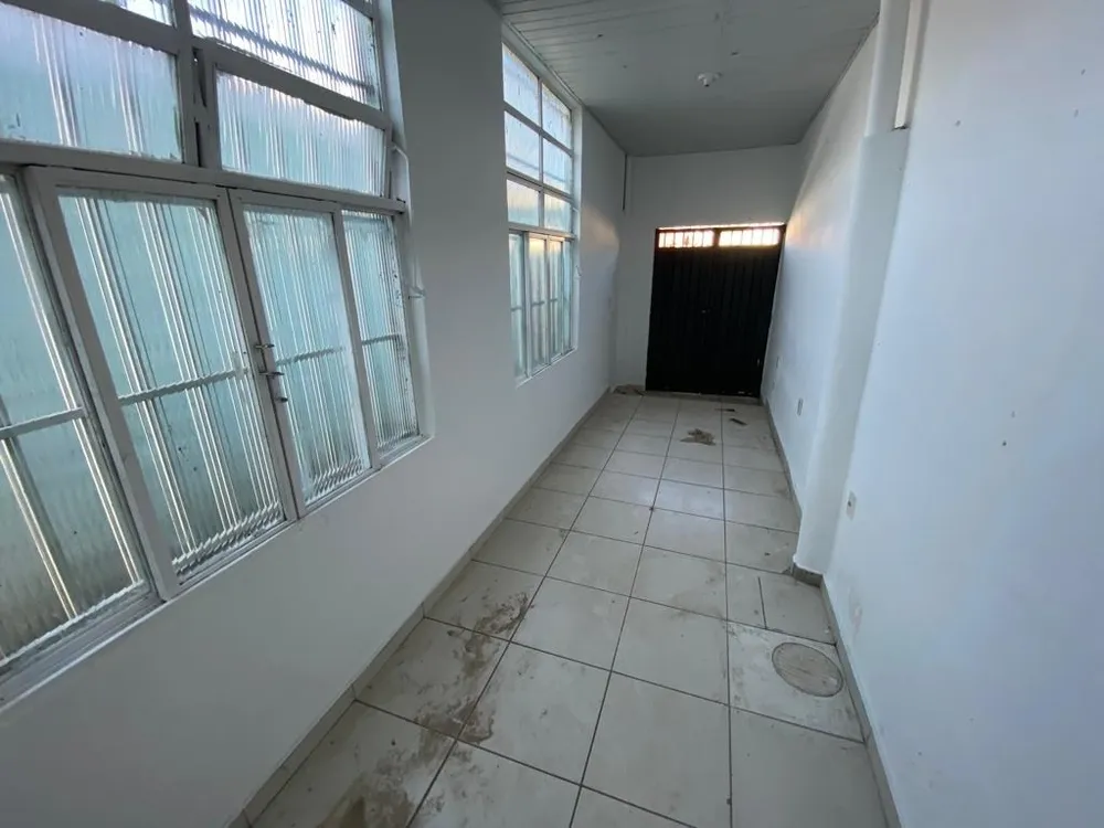 Loja-Salão, 190 m² - Foto 15