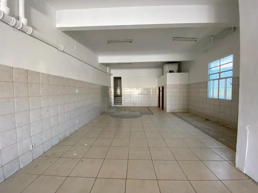 Loja-Salão, 190 m² - Foto 8