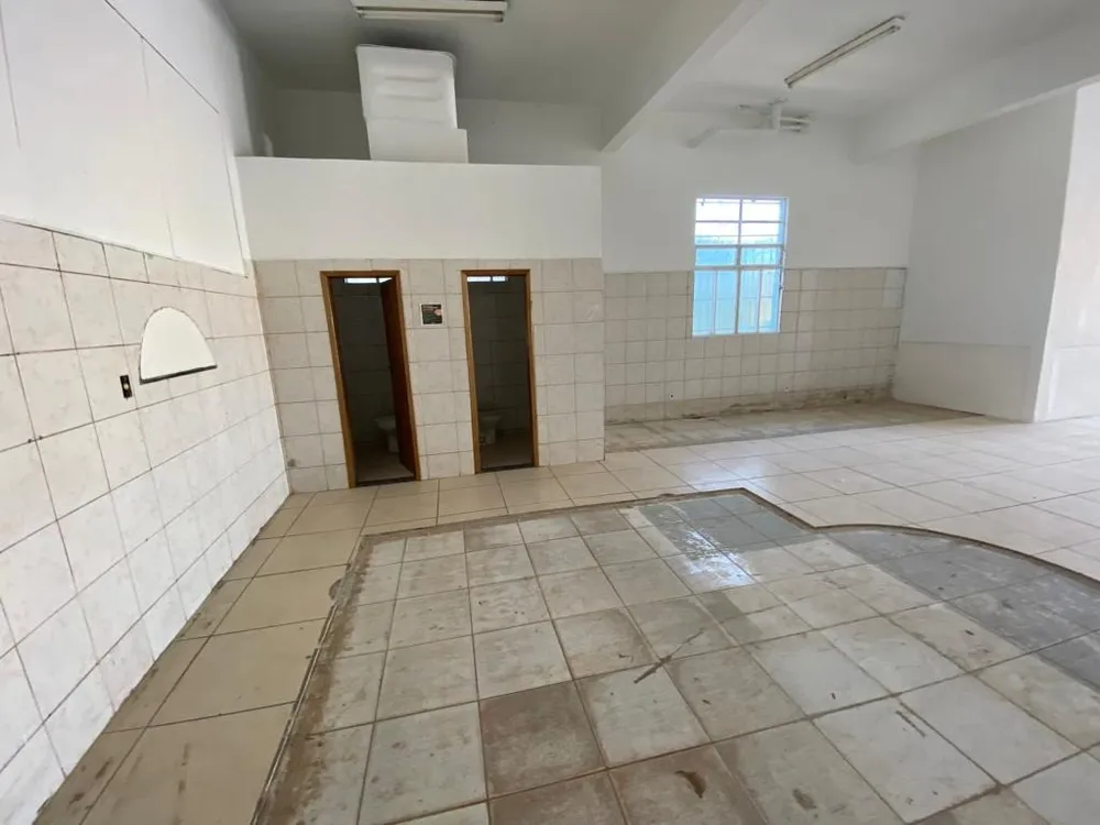 Loja-Salão, 190 m² - Foto 13