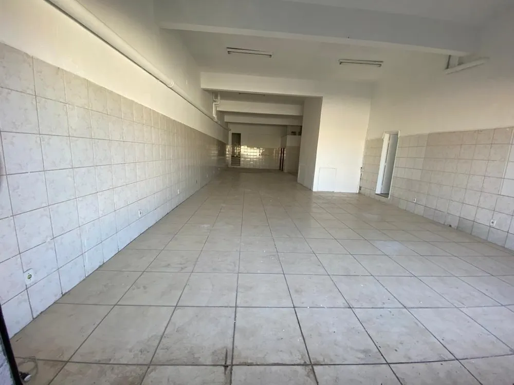 Loja-Salão, 190 m² - Foto 8