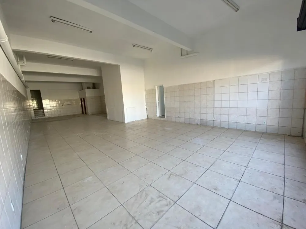Loja-Salão, 190 m² - Foto 4