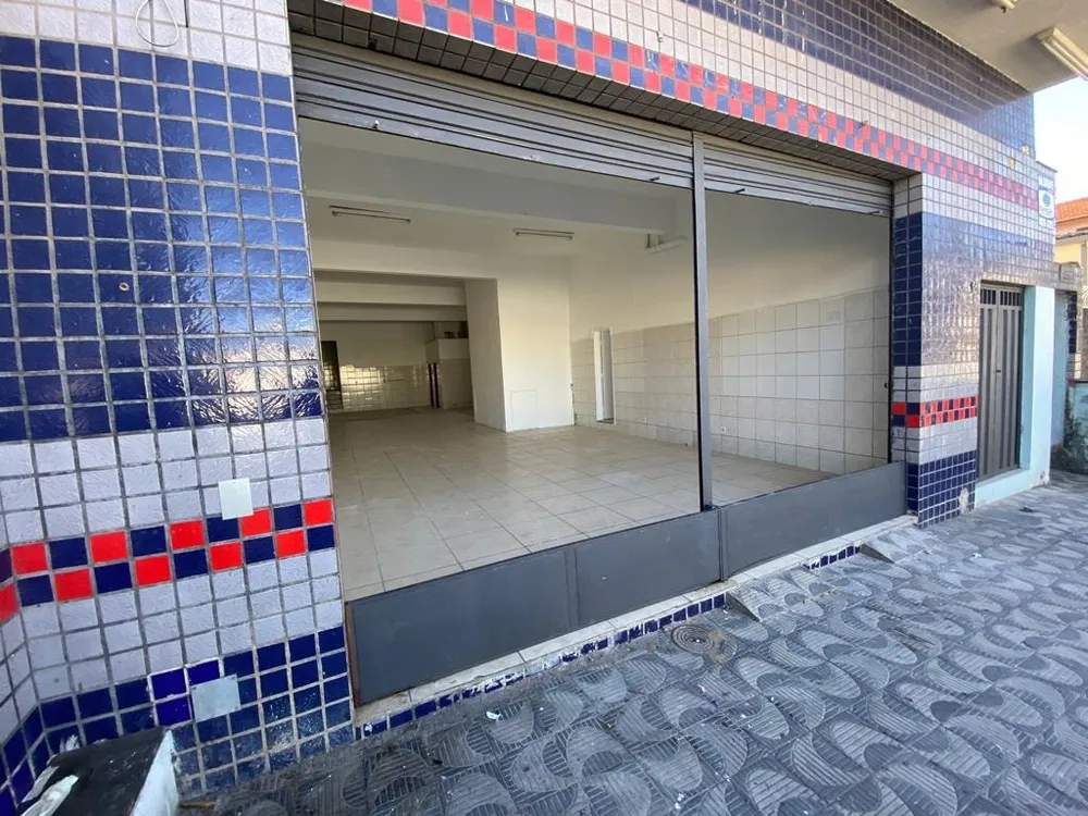 Loja-Salão, 190 m² - Foto 6