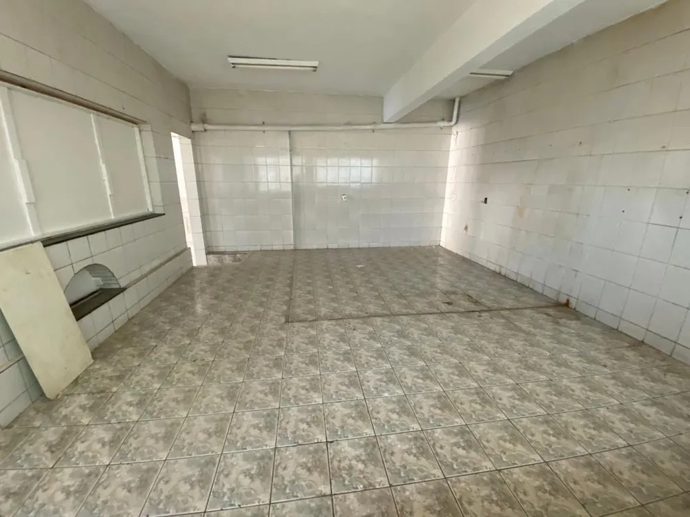 Loja-Salão, 190 m² - Foto 10
