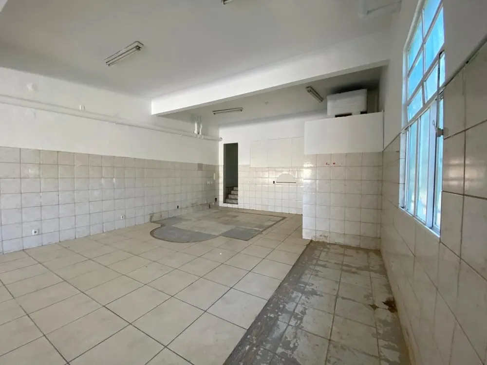 Loja-Salão, 190 m² - Foto 14