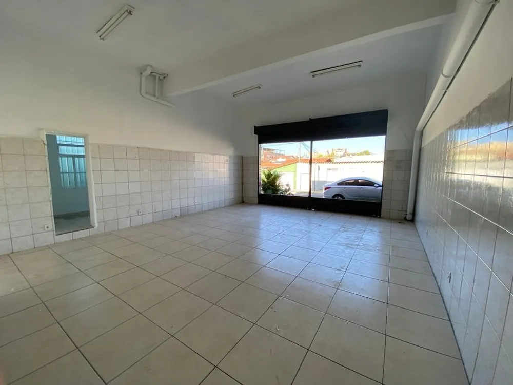 Loja-Salão, 190 m² - Foto 3