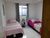 Casa, 3 quartos, 120 m² - Foto 3
