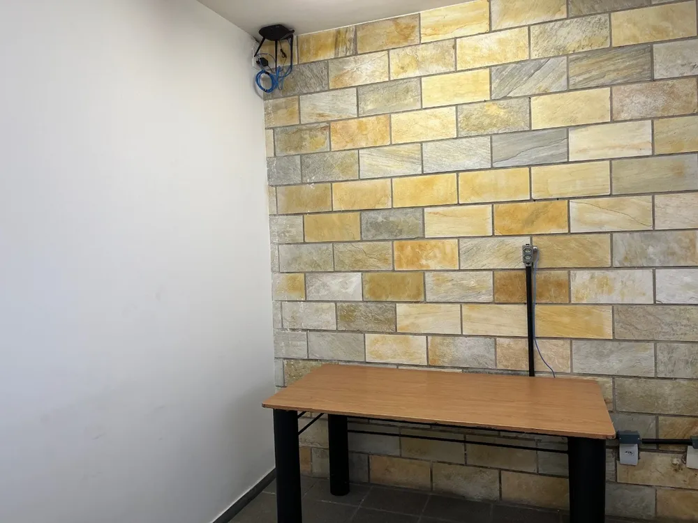 Prédio Inteiro, 65 m² - Foto 11