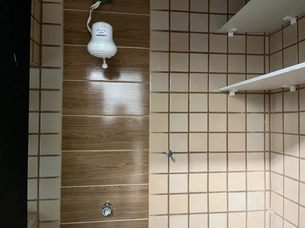 Prédio Inteiro, 65 m² - Foto 6