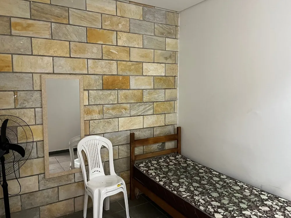 Prédio Inteiro, 65 m² - Foto 10