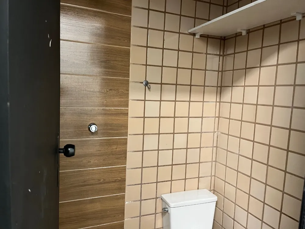 Prédio Inteiro, 65 m² - Foto 5
