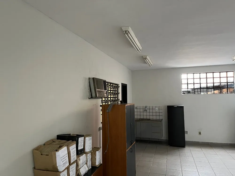 Prédio Inteiro, 65 m² - Foto 4