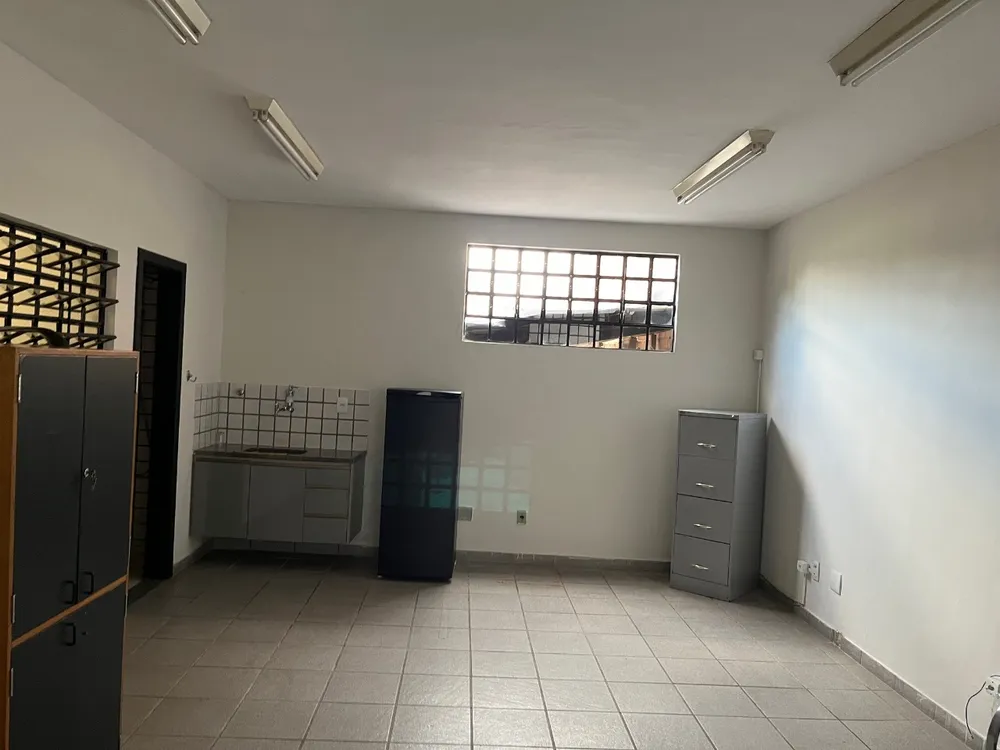 Prédio Inteiro, 65 m² - Foto 8