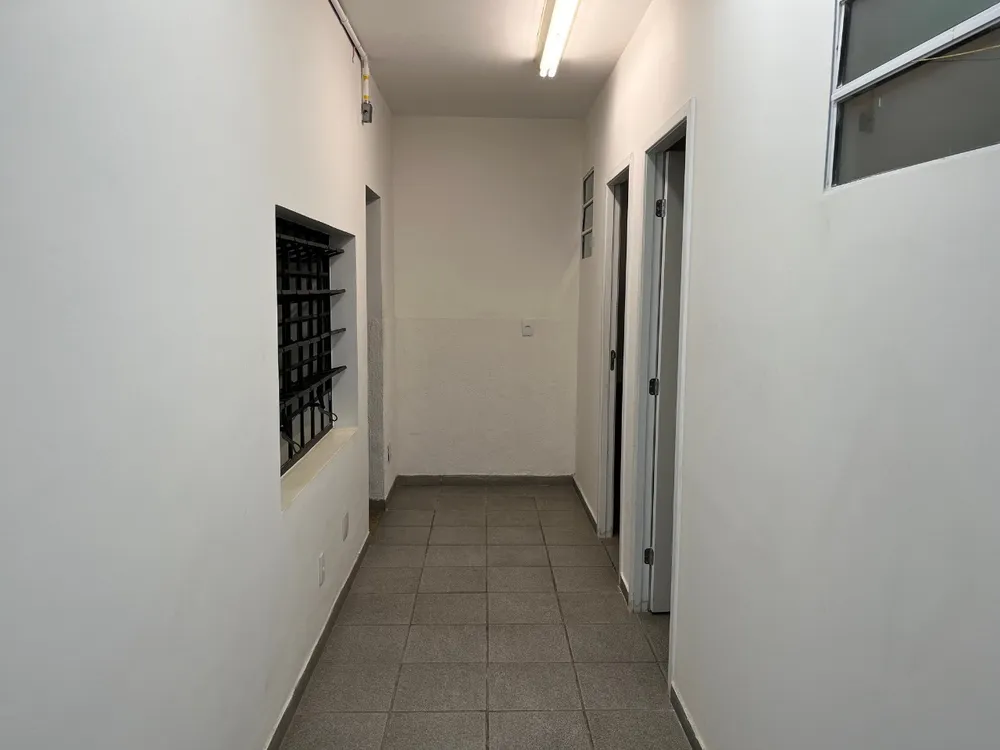 Prédio Inteiro, 65 m² - Foto 9
