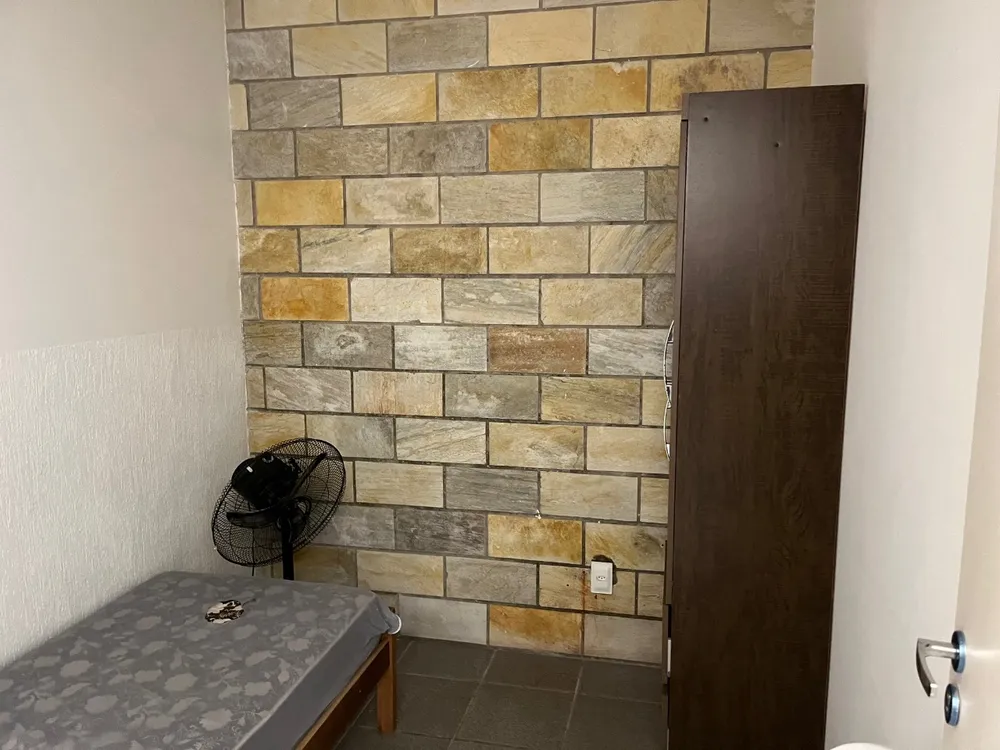 Prédio Inteiro, 65 m² - Foto 7