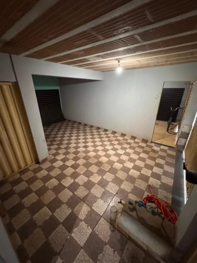 Casa, 3 quartos, 150 m² - Foto 5