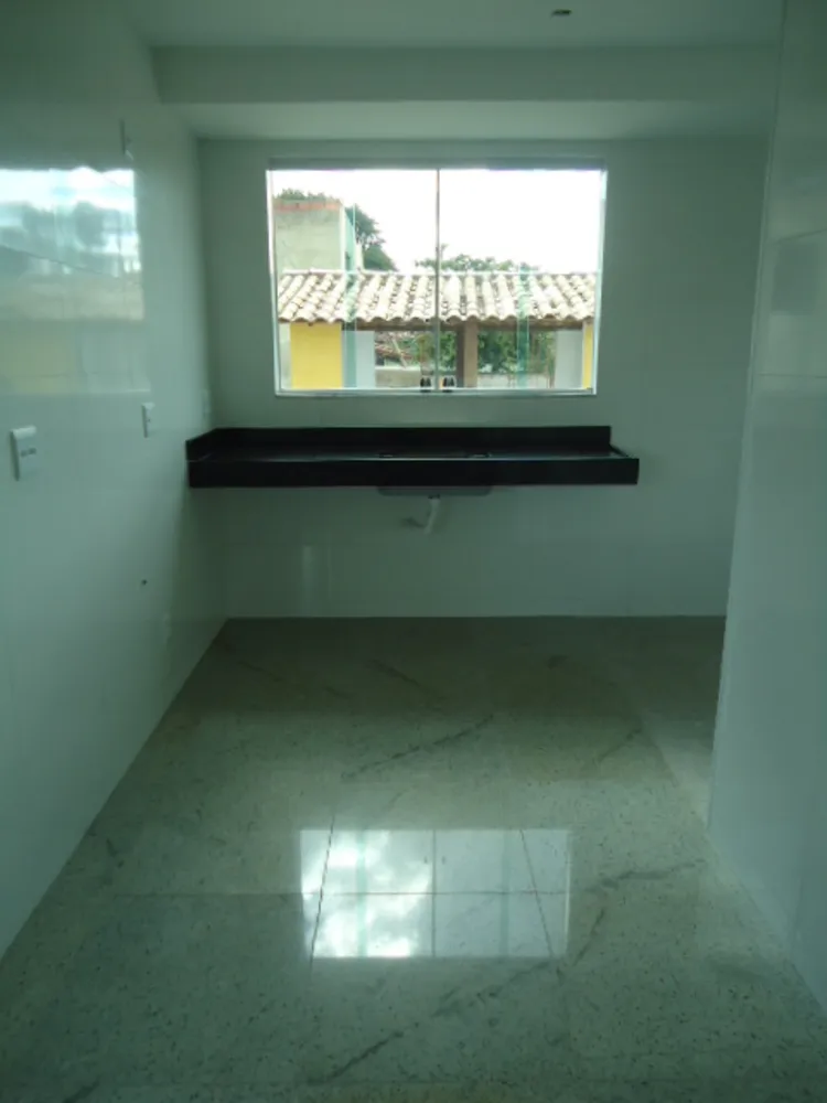 Apartamento, 3 quartos, 75 m² - Foto 5