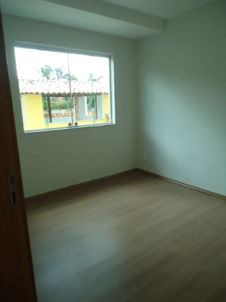 Apartamento, 3 quartos, 75 m² - Foto 11