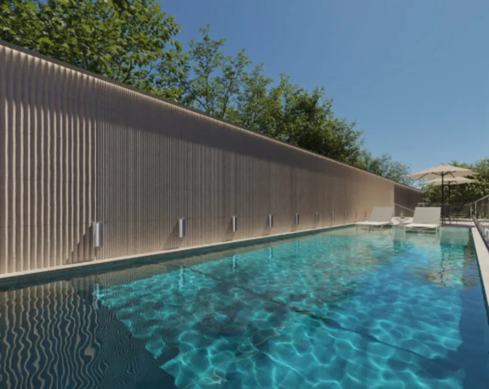 Loja-Salão, 183 m² - Foto 3