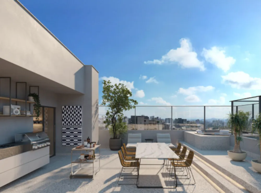 Loja-Salão, 183 m² - Foto 5