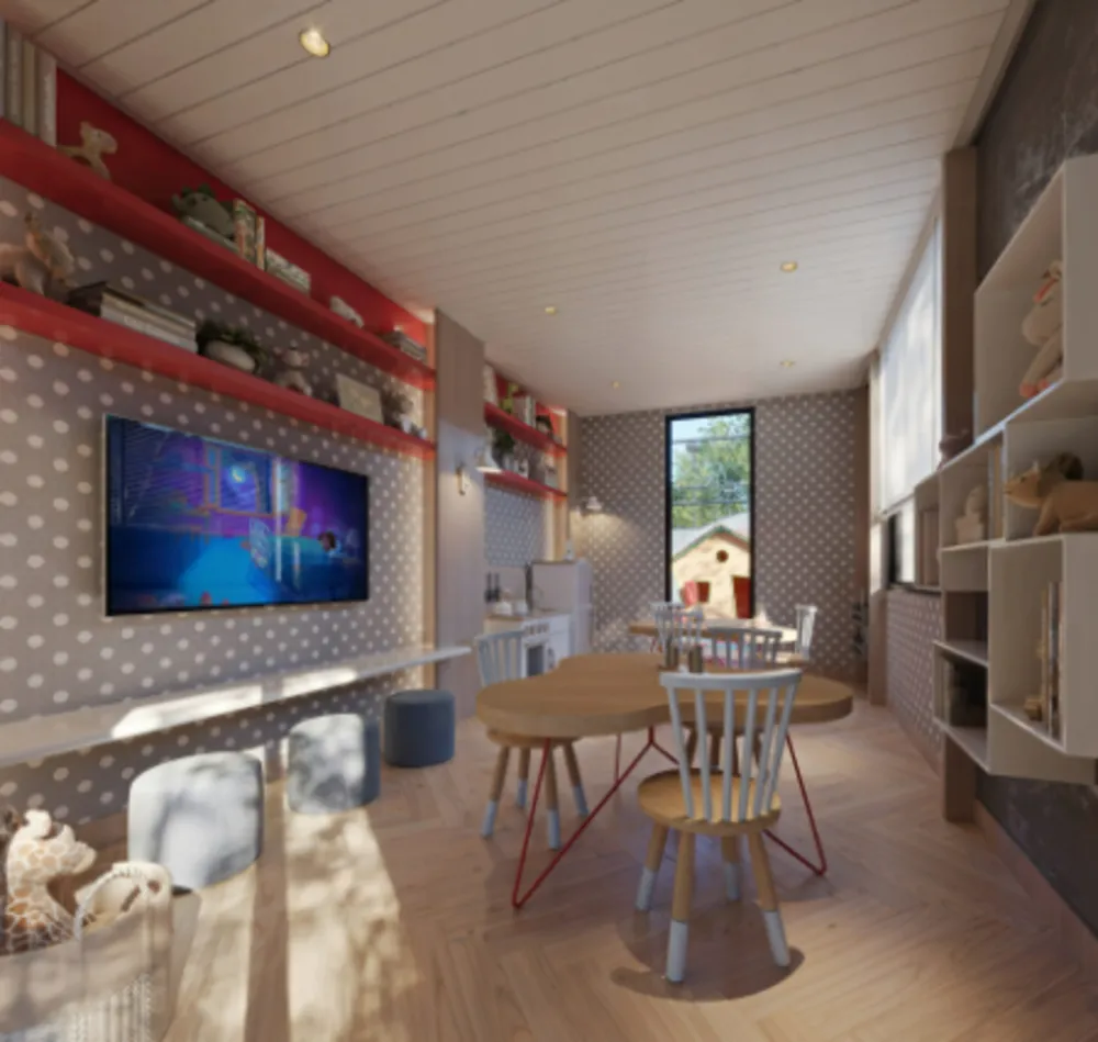 Loja-Salão, 183 m² - Foto 10
