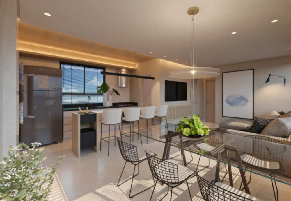 Loja-Salão, 183 m² - Foto 13