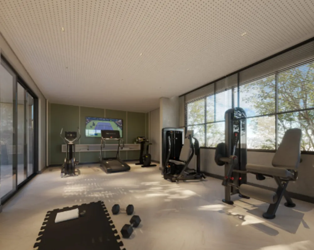 Loja-Salão, 183 m² - Foto 6