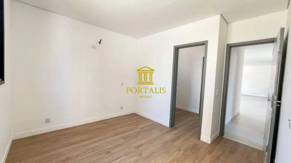 Apartamento, 3 quartos, 95 m² - Foto 4