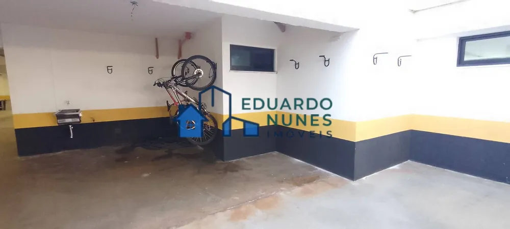 Apartamento, 4 quartos, 140 m² - Foto 12