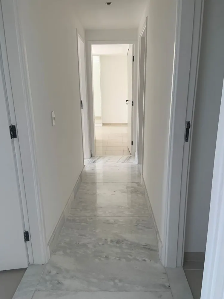 Apartamento, 4 quartos, 198 m² - Foto 3