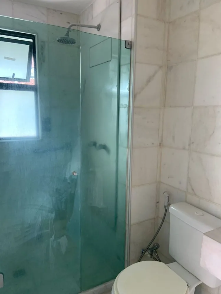 Apartamento, 4 quartos, 198 m² - Foto 15