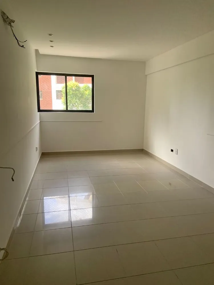 Apartamento, 4 quartos, 198 m² - Foto 9