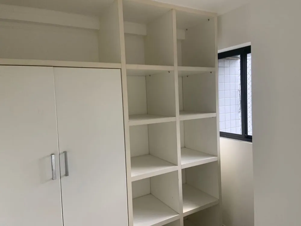 Apartamento, 4 quartos, 198 m² - Foto 8