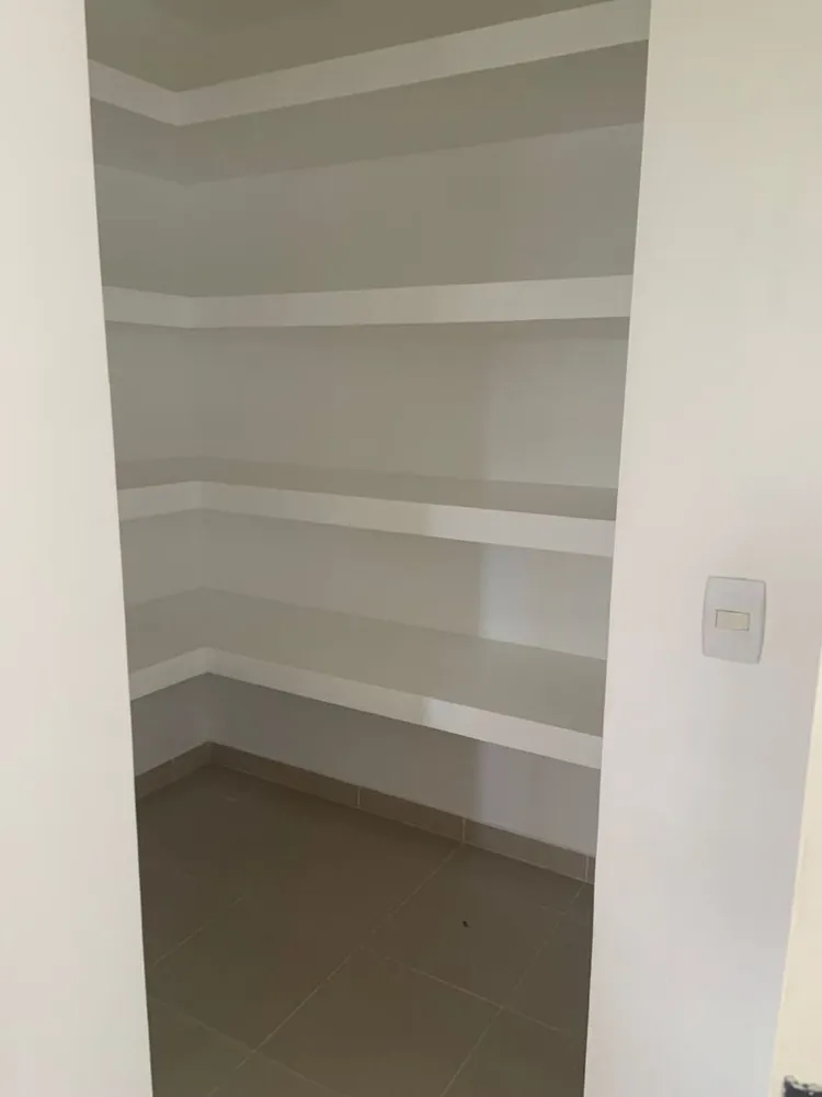 Apartamento, 4 quartos, 198 m² - Foto 8