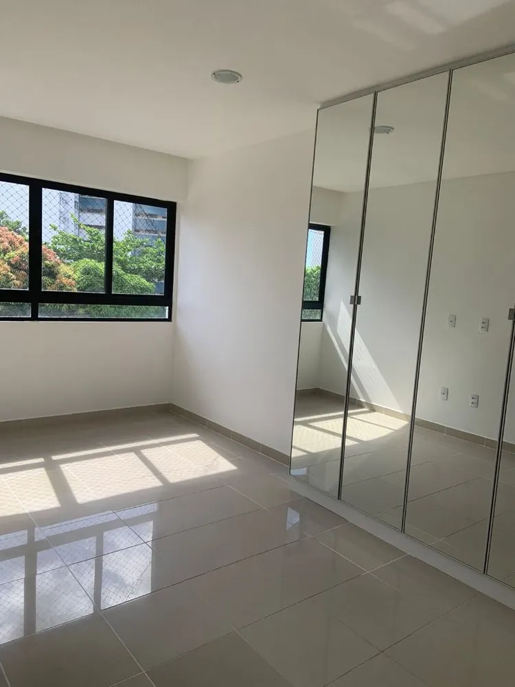 Apartamento, 4 quartos, 198 m² - Foto 7