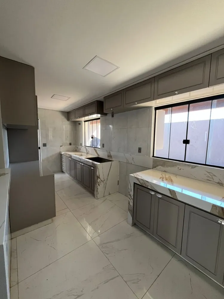 Casa, 2 quartos, 100 m² - Foto 6