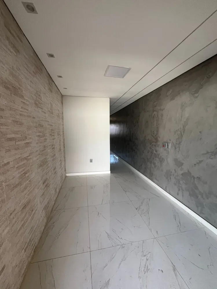 Casa, 2 quartos, 100 m² - Foto 7