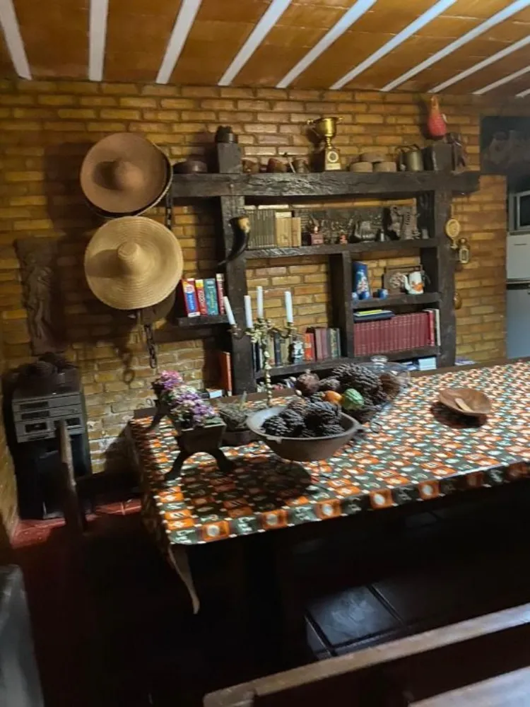 Chácara, 1 quarto - Foto 4