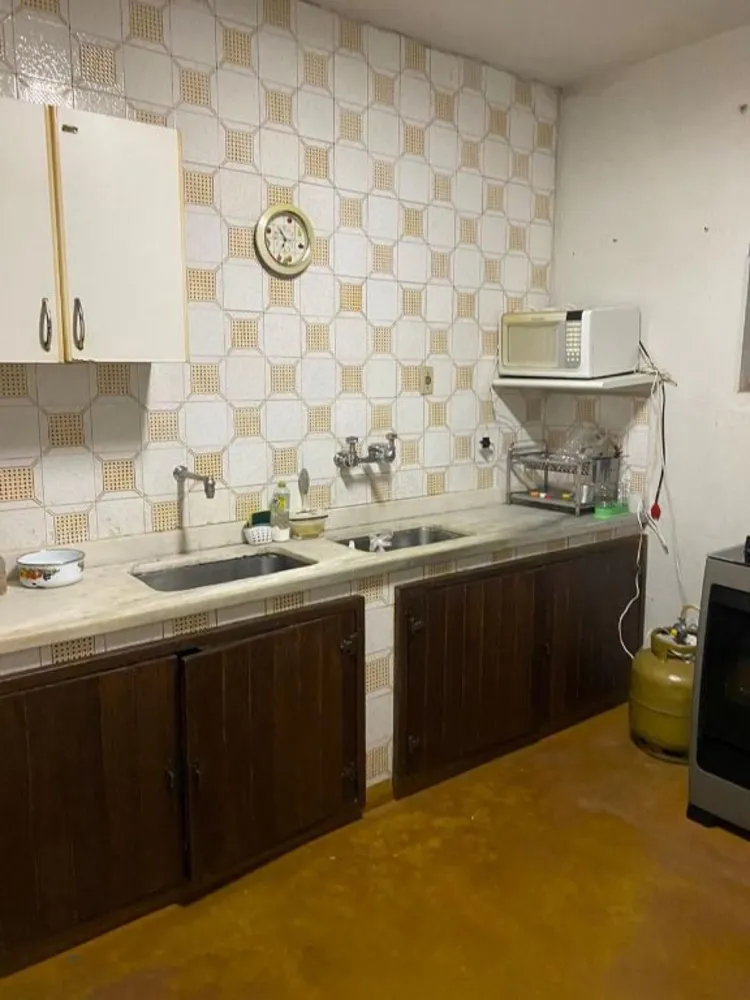 Chácara, 1 quarto - Foto 6