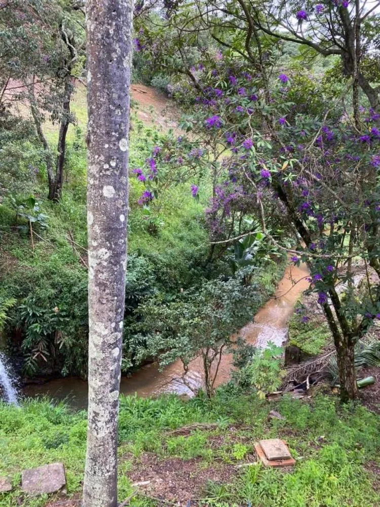 Chácara, 1 quarto - Foto 11