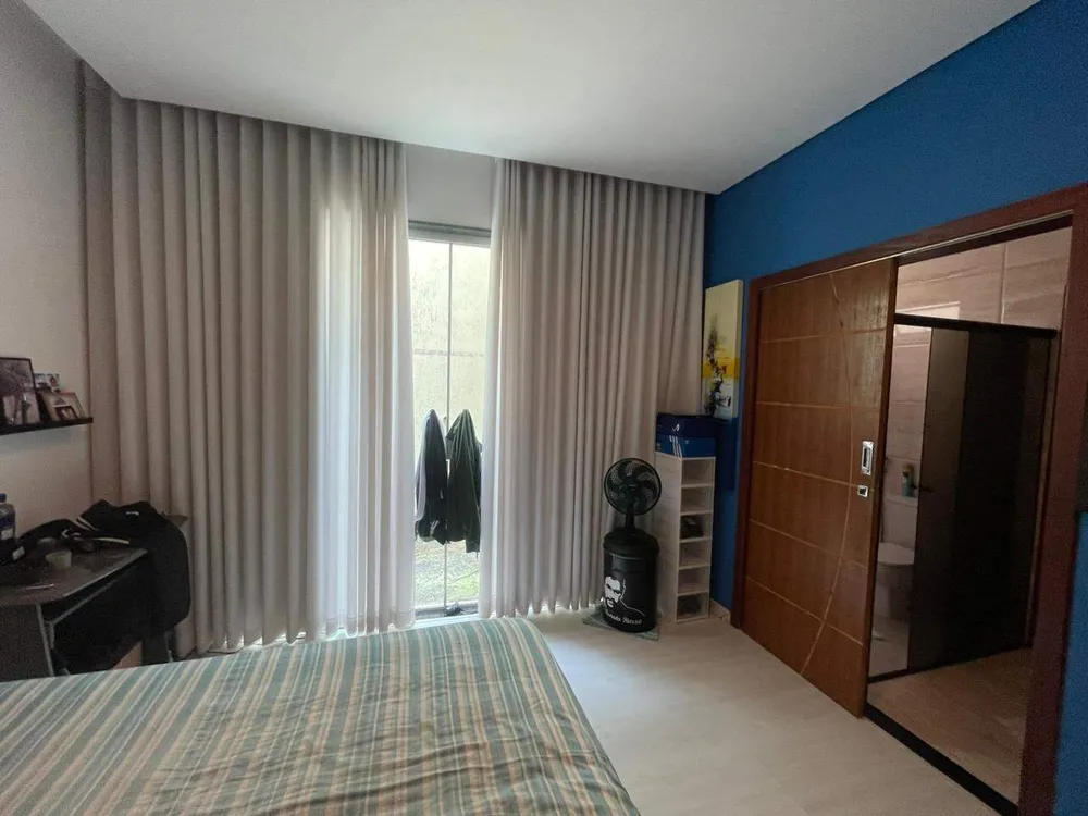 Casa, 4 quartos, 540 m² - Foto 6